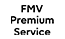 FMV プレミアムサービス
