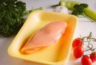 世界のトップアスリート 大谷翔平選手の食事への意識