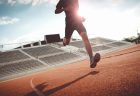 マラソンランナー必見「無意識に腹筋を起動」させる体幹トレーニング