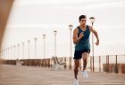 短距離を速く走るために改善するべき4つのポイント
