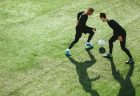 ランニング前に食べてパフォーマンスを上げる 食べ物5選