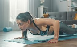 話題沸騰のHYROXとCrossFitの違いとその魅力について|ハイロックス クロスフィット ファンクショナルトレーニング