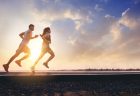 ランニング より速く楽に走るために無駄な動きをなくす 足首の動き・角度について解説｜長距離 マラソン