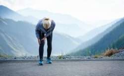 フルマラソン終盤で足がつる本当の原因は「筋疲労」 効果的な予防法とは？｜長距離 ランニング ランナー マラソン