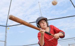 日本シリーズ開幕 セ・リーグ代表の横浜DeNAベイスターズが取り入れる「打ち勝つ野球」 送りバントは本当に必要or不要 データから詳しく解説！｜プロ野球 クライマックス 戦い方 犠打 攻撃