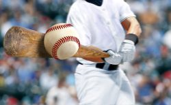 清宮幸太郎選手、3年ぶりの晴れ舞台でMVP獲得！本塁打を含む3安打の活躍で存在感｜マイナビオールスターゲーム2025 北海道日本ハムファイターズ ホームランダービー