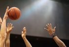 西田優大 流れを変えるペイントアタックの重要性  | バスケットボール 日本代表