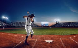 マイナビオールスター2025 ホームランダービー 牧秀悟選手が制した “打撃力勝負”｜DeNAベイスターズ 横浜スタジアム プロ野球 NPB 優勝