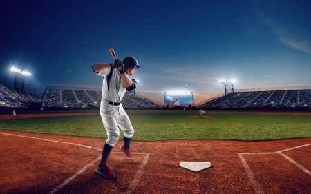 マイナビオールスター2025 ホームランダービー 牧秀悟選手が制した “打撃力勝負”｜DeNAベイスターズ 横浜スタジアム プロ野球 NPB 優勝