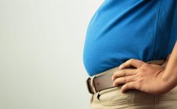 運動量や食事量を大きく変えずに消費エネルギーを高める方法|食事誘発性熱産生・未加工食品・水の飲み方