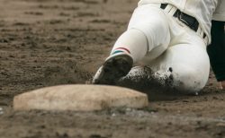 2年生エース中尾理佑10奪三振！史上初ビデオ検証!!9回大逆転!!!―有明vs立命館宇治に詰まった甲子園のドラマ 