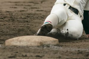 2年生エース中尾理佑10奪三振！史上初ビデオ検証!!9回大逆転!!!―有明vs立命館宇治に詰まった甲子園のドラマ&nbsp;