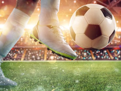 小野伸二 サッカー スパイクのこだわり｜スパイク シューズ