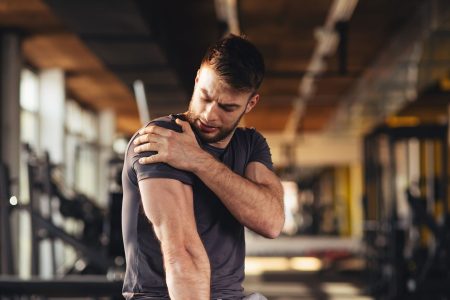 筋肉痛はなぜ起こる？ 筋肉痛がこないトレーニングは無意味？ （できる限りの）筋肉痛徹底解明！｜ 筋肉痛 筋トレ 筋肉痛の時