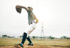 智弁学園 強力打線を支える実践的なバッティング練習の方法 ストレート対策 変化球対策｜甲子園 高校野球