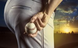 復活の左腕 髙橋遥人投手が打たれない理由とは？タイミングを外す投球術｜阪神タイガース ピッチャー 投球フォーム ツーシーム 投げ方