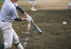 智弁学園 強力打線を支える実践的なバッティング練習の方法 ストレート対策 変化球対策｜甲子園 高校野球