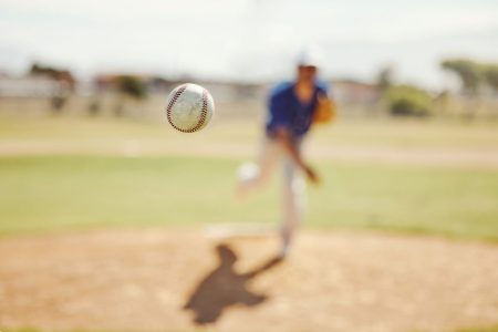 藤浪晋太郎投手 インステップのメリットとデメリット｜メジャー MLB オリオールズ