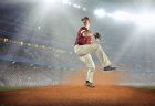 野球の怪我予防 肩・肘を怪我しやすい投げ方 怪我を防ぐための意識するポイントと練習方法｜キャッチボール 少年野球