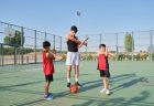 高校バスケ 八村塁も取り組んだ明成高校のルーティーンワーク｜バスケットボール 練習法