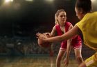バスケットボール 川崎ブレイブサンダース 選手自ら解説 プレーの幅を広げるゼロステップのコツ｜Bリーグ