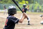 守備練習 間違いがちなバックホームへの送球ステップ 足の角度 ボールへの入り方 改善トレーニング｜少年野球 基礎練習 内野手
