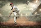 大谷翔平選手 世界の強打者たちを翻弄する魔球「スイーパー」の投げ方をご紹介！｜メジャーリーグ 変化球