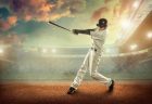 DeNA・三森大貴選手の独特な打撃フォームとは？置きティーで磨くミート力とスイングの再現性｜横浜DeNAベイスターズ 日本シリーズ バッティング 基礎練習 左バッター