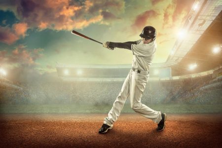 DeNA・三森大貴選手の独特な打撃フォームとは？置きティーで磨くミート力とスイングの再現性｜横浜DeNAベイスターズ 日本シリーズ バッティング 基礎練習 左バッター