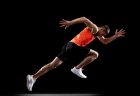 短距離 20秒運動→20秒休憩×6種目 たった5分で体幹・股関節周り・腸腰筋そして心肺機能まで 走りに必要な筋肉に刺激を入れる時短トレーニング｜陸上