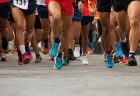 ランニング 初心者と上級者 ジョギングのフォームの違いを解説 ポイントは重心移動｜マラソン 長距離 jog