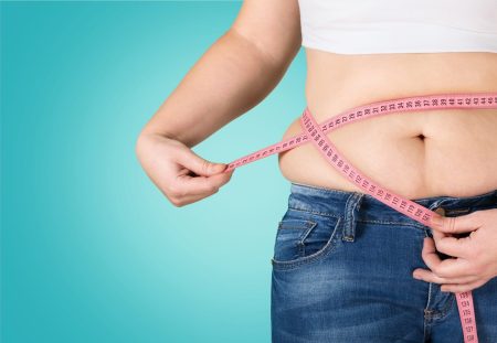 ダイエット 体脂肪1kg減らすために必要なカロリーは7,200kcal ダイエットに必要な日数の計算方法は？｜筋トレ 減量