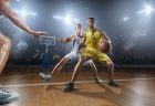 ジュニア期に3×3をプレーするメリット 攻撃的なプレースタイルの育成・判断能力向上｜バスケットボール