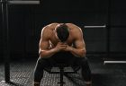 筋トレを控えた方がよいタイミングとは？「筋分解」が進みやすい時 筋肉痛・風邪・空腹｜トレーニング 筋肥大