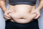 増量 ガリガリ卒業  摂取カロリーを増やすために 炭水化物を多く摂る 腸内環境を整える 冷やさない｜ウエイトゲイナー（プロテイン） 中高年 女性 筋トレ