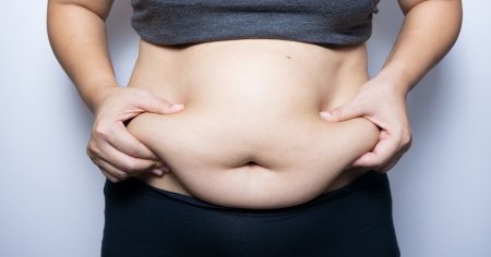 脂肪についての理解を深める 皮下脂肪と内臓脂肪の違いは？ 分解されやすいのは内臓脂肪｜ダイエット リンゴ型 洋ナシ型 肥満