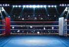 ボクシング 金メダル候補 2大会連続 日本代表 岡澤セオン選手｜アマチュア BOXING