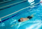 水泳 背泳ぎ 手のかき方 ポイントは最後の一押し 練習方法はスカーリング｜ドリル コツ