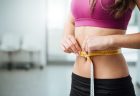 筋肉をつけながら体脂肪を落とす4つのポイント 体重の落とし方 カロリー制限 トレーニング量｜筋トレ ダイエット 徐脂肪