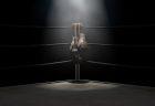 ボクシング 金メダル候補 男子57kg級 原田周大選手を紹介｜アマチュア BOXING