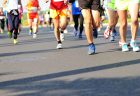 フルマラソンでベスト更新をするために！春にたてる年間計画｜マラソン ランニング 長距離 スケジュール 練習法