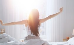 30歳以降必見！神経疲労と筋回復の新常識 呼吸でトレーニングが変わる！｜自律神経 筋力 集中力 神経疲労 腸