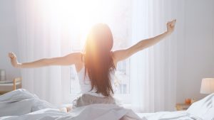 寝不足、ショートスリーパーの筋肉はどうなる？睡眠と筋肥大の関係性｜睡眠時間 寝る子は育つ 神経疲労&nbsp;