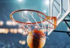トラベリングを防ぐ土台作り バスケットボール ファンダメンタルトレーニング｜エアキャッチ