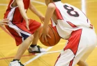今注目の3人制バスケットボール 3×3で活躍する選手の3つの特徴