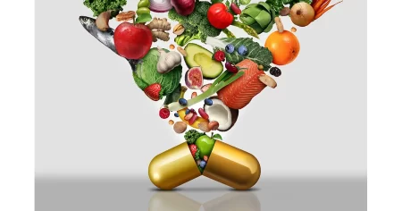 サプリメント マルチビタミン＆ミネラルを選ぶ時のポイントを紹介！配合量やその他の栄養素｜体調管理 体型 食生活 不足 肝臓