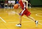 バスケットボール女子日本代表を牽引するシューター 林咲希 スリーポイントシュート成功率を上げるためのコツ