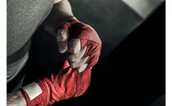 アマチュアボクシングとプロボクシングの違い ラウンド数・グローブの大きさ・ヘッドギア｜BOXING 格闘技