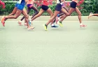 マラソン練習 おすすめは坂道ダッシュ メリットを解説 怪我のリスクを抑える・心肺機能向上・フォーム改善｜トレーニング ランニング