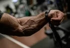 科学が決めた最強のフォームローラー｜筋膜リリース コンディショニング ボディケア 筋肉痛 疲労回復